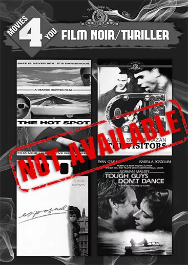 Product_Not_Available_Movies_For_You_Film_Noir_Thriller
