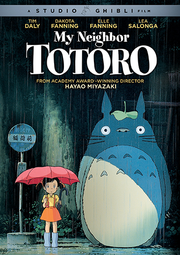 Totoro.DVD.Cover.72dpi.jpg