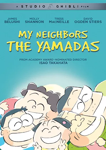 Yamadas.DVD.Cover.72dpi.jpg