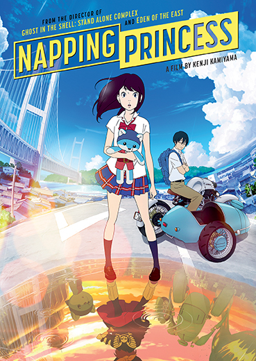 NappingP.DVD.Cover.72dpi.jpg