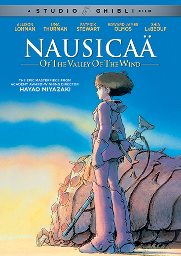 Nausicaa.DVD.Cover.72dpi.jpg