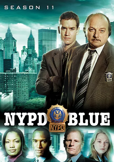NYPDBlueS11.Cover.72dpi.jpg