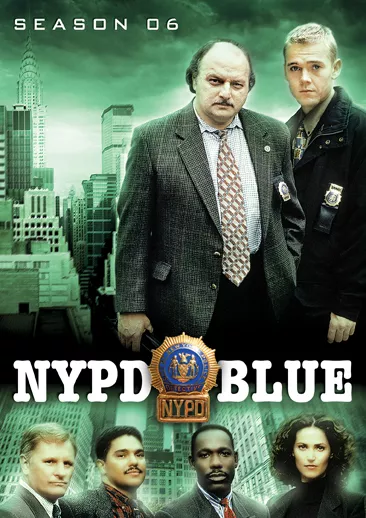 NYPDBlueS6Cover72dpi.jpg
