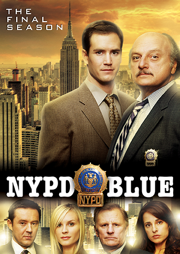 NYPDBlueTFS.Cover.72dpi.jpg