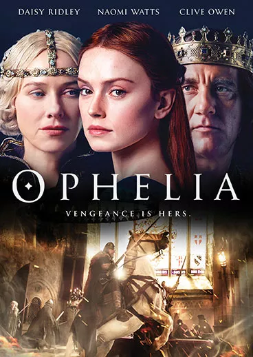 Ophelia_DVD_Cover_72dpi.jpg