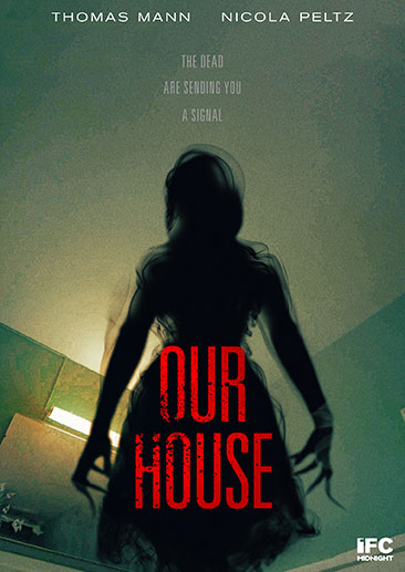 OurHouse.DVD.Cover.72dpi.jpg