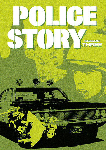 PoliceStoryS3.DVD.Cover.72dpi.jpg