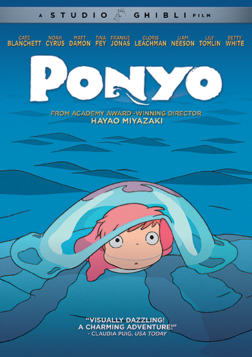 Ponyo.DVD.Cover.72dpi.jpg