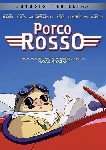 PorcoRosso.DVD.Cover.72dpi.jpg