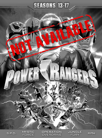 Product_Not_Available_Power_Rangers_Seasons_13_To_17