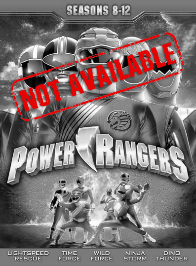 Product_Not_Available_Power_Rangers_Seasons_8_To_12