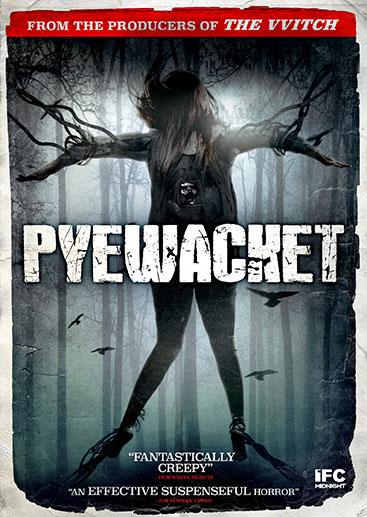 Pyewacket.DVD.Cover.72dpi.jpg