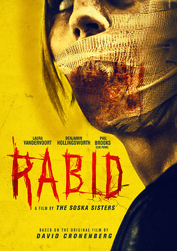 Rabid_DVD_Cover_72dpi.jpg