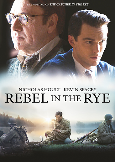 RebelRye.DVD.Cover.72dpi.jpg