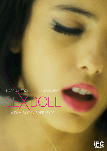 SexDoll.DVD.Cover.72dpi.jpg