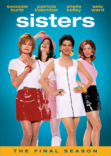 SistersTFS.Cover.72dpi.jpg