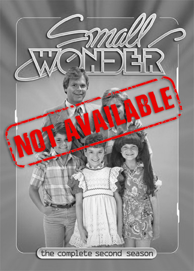 Product_Not_Available_Small_Wonder_S2