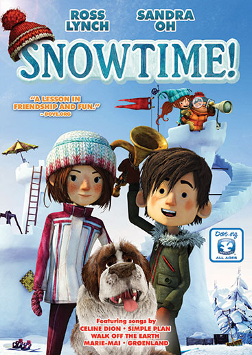 Snowtime_DVD_Cover_72dpi.jpg