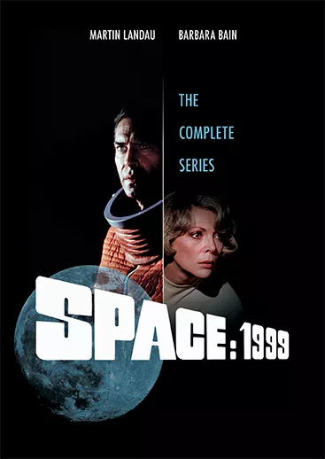 Space1999_DVD_Cover_72dpi.jpg