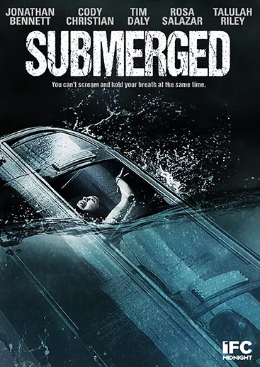 Submerged.DVD.Cover72dpi.jpg