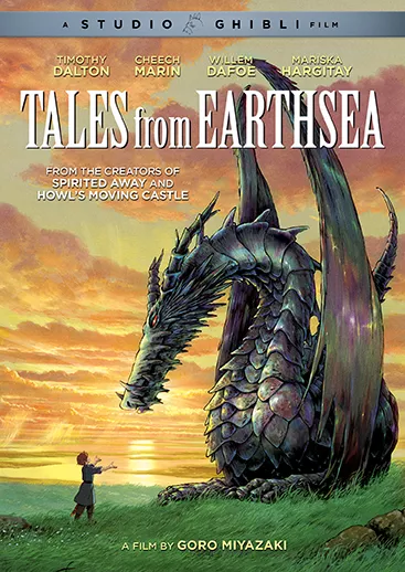 Earthsea.DVD.Cover.72dpi.jpg