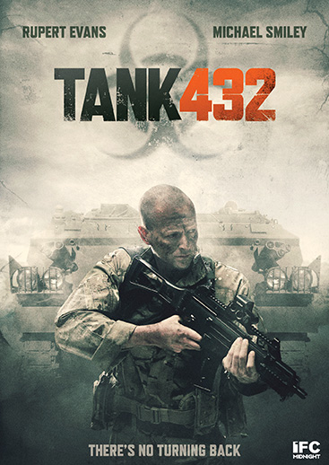 Tank432.DVD.Cover.72dpi.jpg