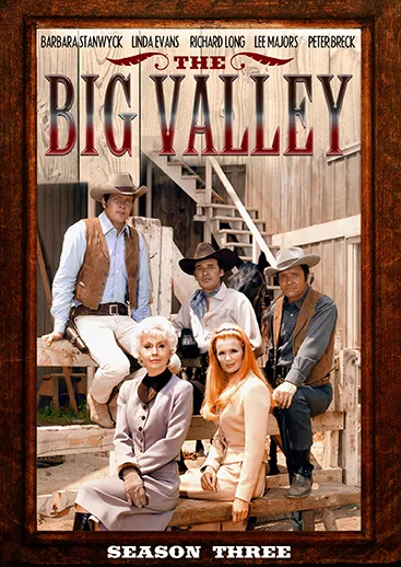 60387 Big Valley Season Three Front 72dpi.jpg