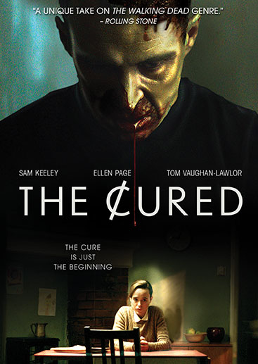 Cured.DVD.Cover.72dpi.jpg
