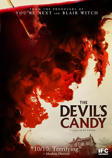 DevilsCandy.DVD.Cover.72dpi.jpg