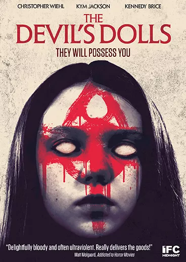 DevilsDolls.DVD.Cover.72dpi.jpg