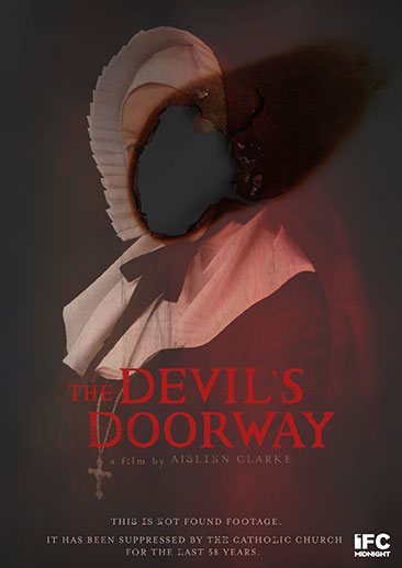 DevilsDW.DVD.Cover.72dpi.jpg