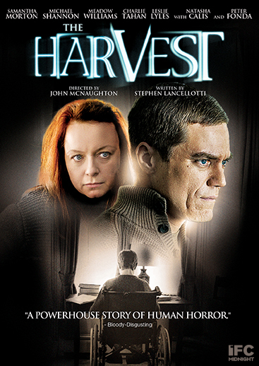 HarvestDVDCover72dpi.jpg