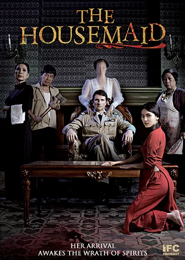 Housemaid.DVD.Cover.72dpi.jpg