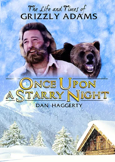 60907 Grizzly Adams Once Upon A Starry Night  Front 72dpi.jpg