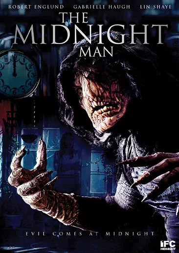 MidnightMan.DVD.Cover.72dpi.jpg