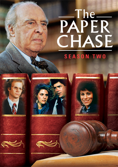 PaperChaseS2FinalCover72dpi.jpg