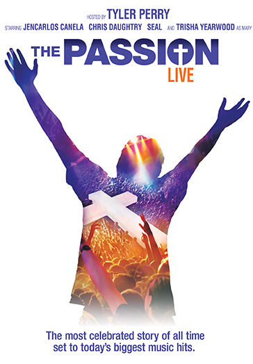 ThePassion.DVD.Cover.72dpi.jpg