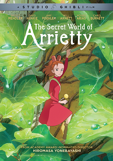 Arrietty.DVD.Cover.72dpi.jpg