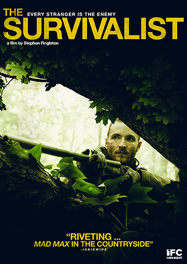 Survivalist.DVD.Cover.72dpi.jpg