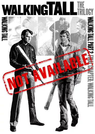 Product_Not_Available_Walking_Tall_The_Trilogy_DVD