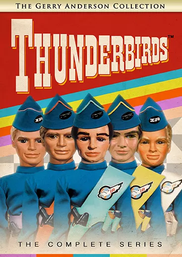 62937 Thunderbirds Front 72dpi.jpg