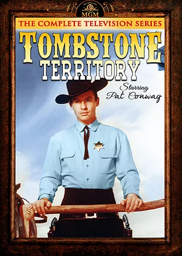 68806 Tombstone Territory 10DVD Versa Front 72dpi.jpg