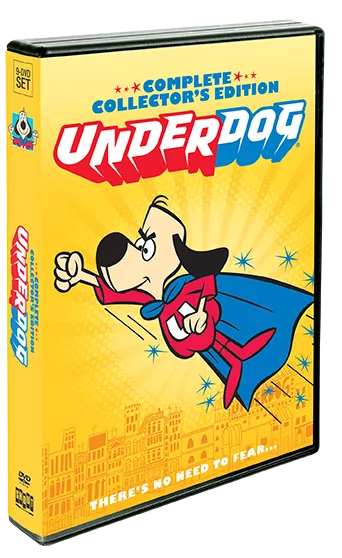 UnderdogCC_DVD_Cover_72dpi.jpg