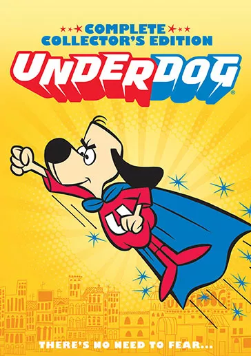 UnderdogCC_DVD_Cover_72dpi.jpg
