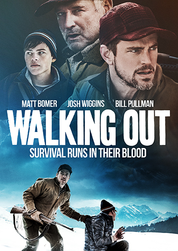 WalkingOut.DVD.Cover.72dpi.jpg