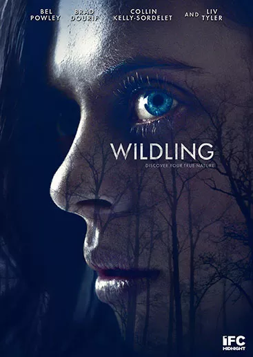Wildling.DVD.Cover.72dpi.jpg