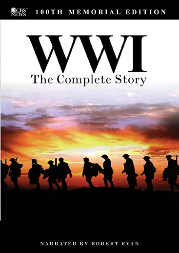 69946 WWI The Complete Story Front 72dpi.jpg