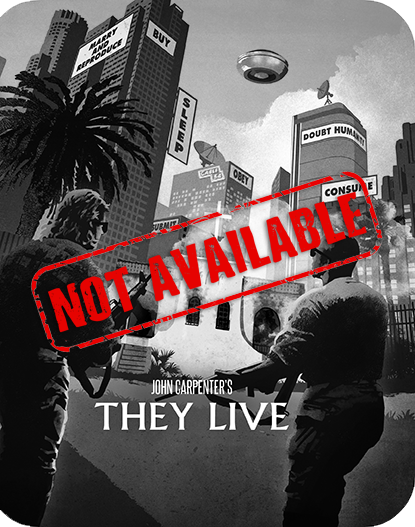 Product_Not_Available_They_Live_Steelbook