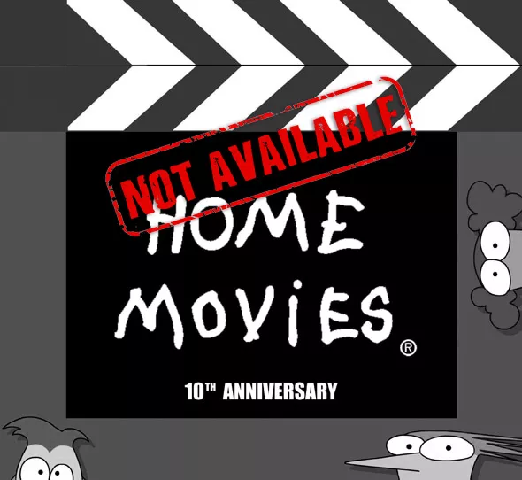 Product_Not_Available_Home_Movies_10th_Anniversary