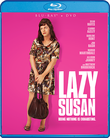 LazySusan_Combo_Cover_72dpi.png